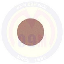 원형페이퍼x150￠ ABS1000용 (#120) ALLWIN-올윈/사포/원형페파/원형사포