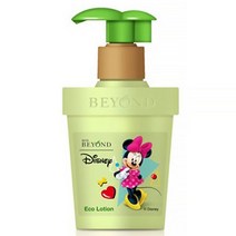 Uc굿샵Ye89Sv1017_비욘드 바디용품 키즈 에코 로션 250ml_Ce1Hf982, 단일 수량