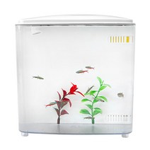 아마존 미니 테이블어항 YA-220