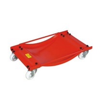 차견인 휠도리 시프트 휠돌리 차량 타이어잭 리프트잭 자동차 소형 시프터 사고 범용 휠 발동기 트레일러 비상 이동