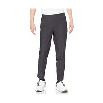 DESCENTE(데상트) 데상트 DMMQJD91Z PT ZERO 남성 긴바지