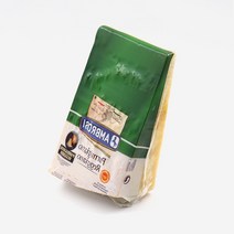 대용량 파르미지아노 파르마지아노 레지아노 그라나 그라노 파다노 갈아먹는 치즈 1kg, 1개