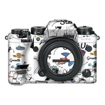 후지 필름 XT4 X-S10 XT3 XT30 GFX50R GFX100S X100V 카메라 스킨 스티커 후지 데칼 프로텍터 랩 커버 용, 03 xhj_01 XT4