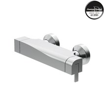 아메리칸스탠다드 슈페리어S 샤워욕조수전 FB2753, 단품