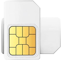 동시통역기 영어번역기 번역기 태국 무제한 인터넷 액세스 데이터 SIM 카드 7 16 일 휴대 전화 3In1 국제 여행, 5Days