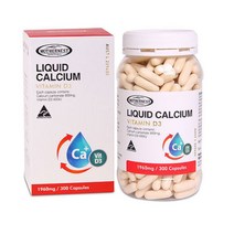 마더네스트 리퀴드 칼슘 비타민 D3 1960mg 300정