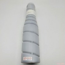 DDA 재생토너 신도리코 N600F 검정 17.5K, 1개, 상세페이지 참조, 이준상 쿠팡 본상품선택