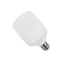[goldenplugws-20] GE 컴팩트 형광 램프 20W 전구색 HYG-3U20W-L-A