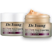 포어 이레이저 밤 15g +화장품파우치포함 빠른배송, 1개
