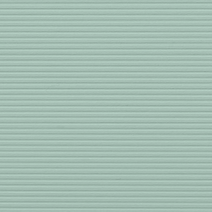 레자크지93 백색 연미 연갈 120g 200g 대형 특수 표지 레쟈크지 상자 박스종이 전지 2절 4절 8절 16절 a2 a3 a4 a5 a6 b4 b5 사이즈 인쇄용종이 프린트용지, 전지-10매, 백색 200g