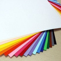 펠트지 하드펠트지 1.2m펠트지 펠트공예 고급펠트지 유수지 무수지 두꺼운펠트지, 18.하늘색(MH851), 1.45cm×36cm(1/6마)