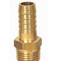 후수닛뿔 배관 스마토 나사호스 1 4 x 13mm 50개