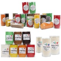 핀란드/사각/노르딕 색지 머핀컵 (200매), L7110016 노르딕 머핀컵 40mm 옐로우 200매