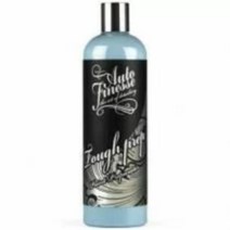 오토 피네스 터프렙 500ML