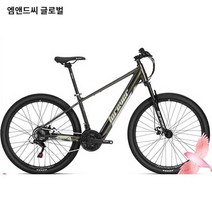 (MC)전기자전거 바이크 전동 펫바이크 배달 출퇴근, 상세 페이지 참고, 색상 변경 골드 5AH 버전 27.5인치