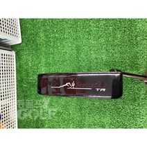 1050327_ 플렉스 그 외 CADENCE TR Anser 2 검정 길이 조정 기능..., 기본 : 상세페이지 참조