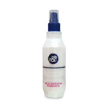 [공식몰]알앤비 피톤테라피 실크 케라틴 헤어 에센스 미스트 250ml, 1개
