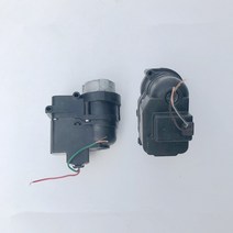 현대 ix25 기아 K3 스포티지 R 용 리어 미러 접이식 모터 1 개, [10] K3 RIGHT, 10 K3 RIGHT