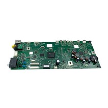 포매터 보드 메인 보드 메인 보드 USB 보드 Officejet Pro 8600 8600Plus CM749-60001 1150-7946, 8600 formatter  Wifi
