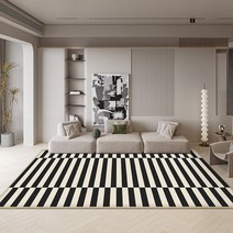 조약돌 소파 구름 쇼파 모던하고 심플한 거실 소파 커피 테이블 카펫 럭셔리 호텔 홈스테이 장식 러그 부, 04 4_10 Custom Contact us