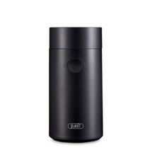 플랜잇 전동 그라인더 맷 모노 PGR007B 블랙, 플랜잇 전동 그라인더 맷 모노 P