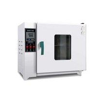 항온 항습기 건조 상자 고온 저온 냉열 테스트 전산실, 101 0A 아연 도금 25x25x25