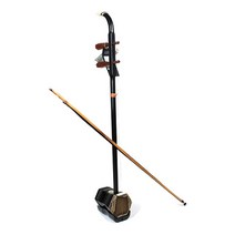 전통 악기 해금 초보자 전문가 입문용 동양 대나무 현악기 배우기 국악 취미 연주 음악 연습