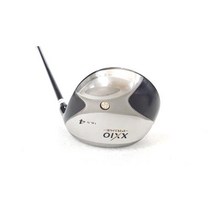 젝시오 프라임 SP400 4번16.5도 R 우드, 기본 : 상세페이지 참조