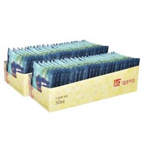 1킬로커피 영원한 우정 드립백커피, 10g, 120개