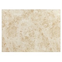 공간디피 데코월 판넬 보드 - 마블 U1623 소 (290mm * 290mm)