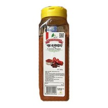 이슬나라 케이엔페퍼 가루 350g, - 1, - 본상품선택