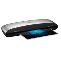 라미네이터 Spectra125 A3 펠로우즈 Spectra125, 단품없음