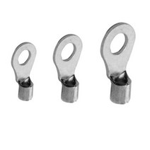 JOT 6-6 100EA 낱개 일반 링터미널