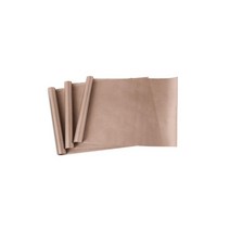 테프론시트 에스코오븐용 1장 반영구적 베이킹시트지 320x370