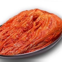 국내산 전라도 묵은지 8kg/진한 숙성 가정식김치 깊은맛 감칠맛 철저하게 국산재료 해썹