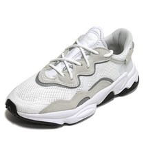 아디다스오즈위고운동화런닝화화이트EE6464