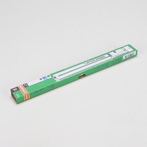 PL 램프오스람32W 주광색, 단품, 1