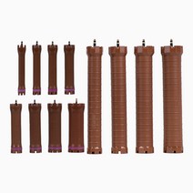 그리에이트 웨이브마스터 디지털롯드 쇼트롯드 12~30mm, 쇼트20mm