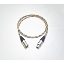 벨덴 8412 양캐논 XLR 앰프연결선 마이크연장선 음향케이블 2M-5M, 04_5미터