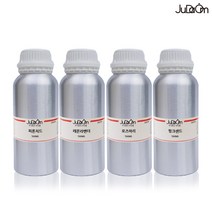 국내산 대용량 프래그런스 오일 500ml 88종 향수 원액 디퓨저 원액 향수 만들기 디퓨저 만들기 (DIY), 47.꽃집향 500ml