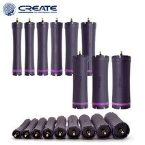 그리에이트 트윈벨 디지털 셋팅 롯드 (12~24mm), 22 mm