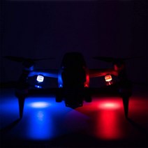 DJI MAVIC MINI2 매빅미니2 드론악세사리, 22.(미니2) 스키드LED
