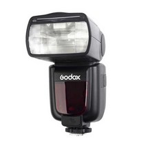 TT600s a7IIa7a7ra7sA6000 카메라 플래시 소니