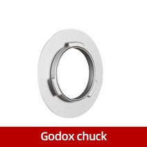 Godox QR-P120 47.2 