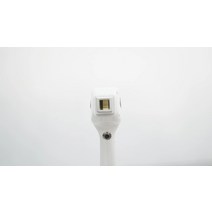 Zema 레이저 808nm 다이오드 제모 핸들 수리 10 바, 01 WHITE