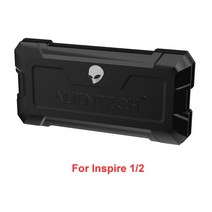 증폭기 ALIENTECH 듀오 안테나 싱글 부스터 레인지 익스텐더 DJI 미니 3 프로 매빅 3 에어 2S 팬텀 4 용 앰프 미포함 2.4G 및 5.8G, 8.H