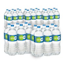 풀무원 풀무원샘물 워터루틴 2L x 30병, 단일옵션