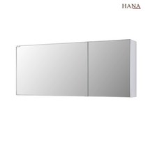 UP-1200플러스 플랩여닫이 2도어수건장 하나바스 화이트 유압장 수납장 욕실장 쇼바장 UP1200+, 그레이, 좌플랩도어, 콘센트+바구니선택, 1개