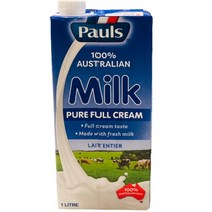 폴스멸균우유 인기 상위 20개 장단점 및 상품평