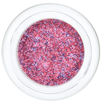 위치스파우치 프리즘 컬러 피그먼트 섀도우 2.8g, 핑크 + 퍼플, 7개